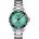 Tissot t120.210. 11.091. 00 (1202101109100)