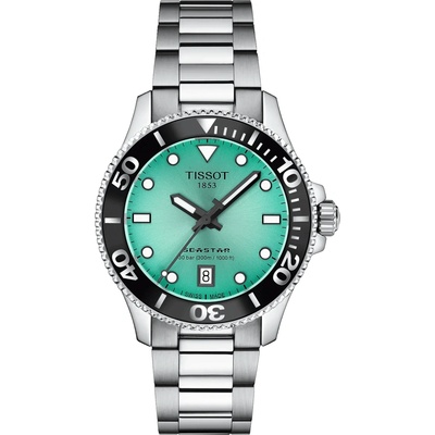 Tissot t120.210. 11.091. 00 (1202101109100)