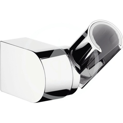 Hagrohe 28328000