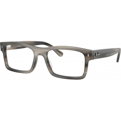 Ray Ban RB 5435 8404