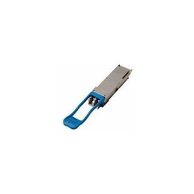 Cisco QSFP-100G-LR4-S=