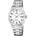 Festina F20437/1