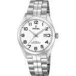 Festina F20437/1 Часовници