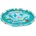 Bestway 52487 165 cm