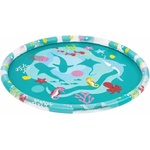 Bestway 52487 165 cm