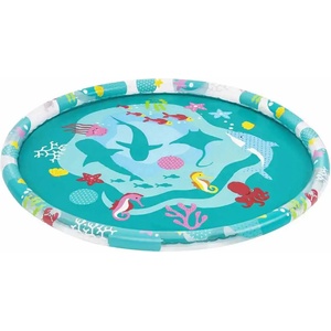 Bestway 52487 165 cm