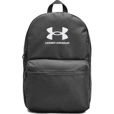 UNDER ARMOUR UA Sportstyle Lite grey 25 l