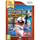 Rayman: Raving Rabbids