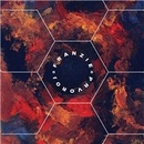 Franzie: Prvoroj CD