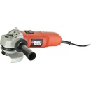 Black & Decker KG725