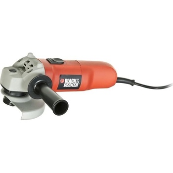 Black & Decker KG725