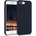 kwmobile Калъф за Apple iPhone 7 Plus / 8 Plus - син
