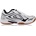 Slazenger Мъжки маратонки Slazenger Indoor Mens Trainers - White/Black