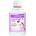 FREZYDERM Вода за уста против кариес за деца 3+ , Frezyderm Sensitive Kid' s Mouthwash 250ml