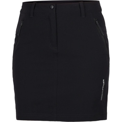 Northfinder Claudette SU-44611OR black