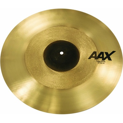 SABIAN 219XFC