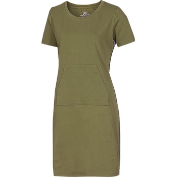 Northfinder CHESLEY M