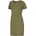 Northfinder CHESLEY M