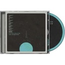 Wilson Steven Overview CD