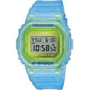 Casio DW-5600LS-2