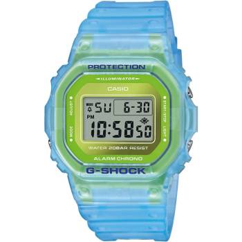 Casio DW-5600LS-2