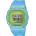Casio DW-5600LS-2
