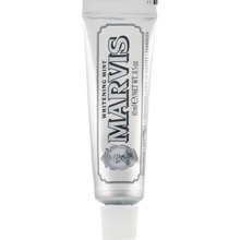 Marvis Whitening Mint 10 ml