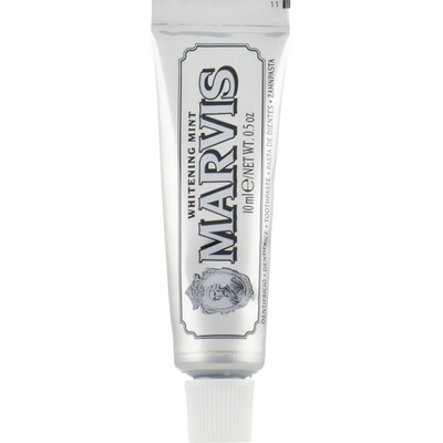 Marvis Whitening Mint 10 ml