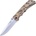 Joker JKR528