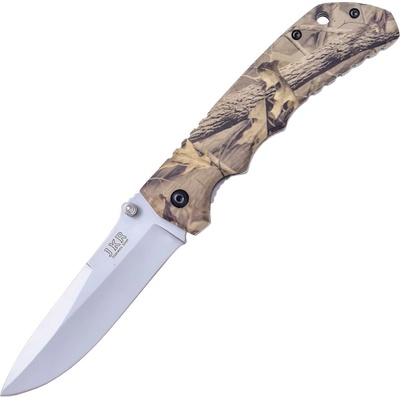 Joker JKR528