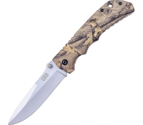 Joker JKR528