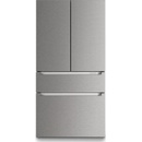 Liebherr MBsddi 9556