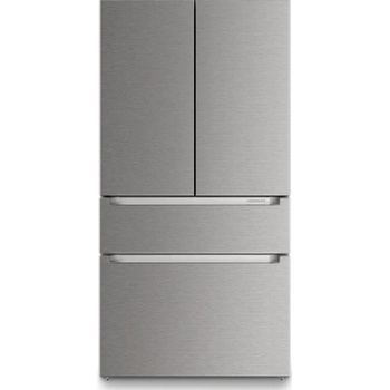 Liebherr MBsddi 9556