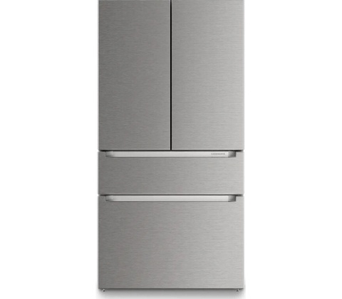 Liebherr MBsddi 9556