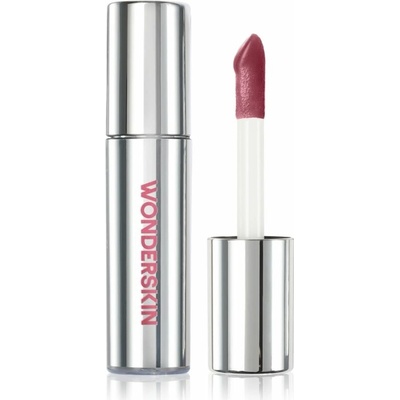 Wonderskin Lip Rehab Serum Oil olej na pery Honey 3,57 ml