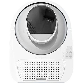 Catlink Pro-X Standard Version (CL-07)