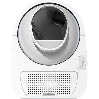 Catlink Pro-X Standard Version (CL-07)