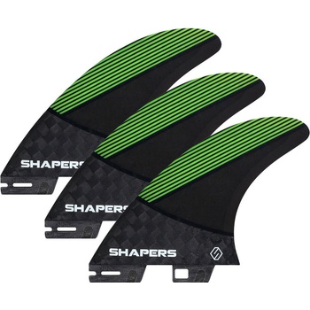 Shapers Carvn Tri S2
