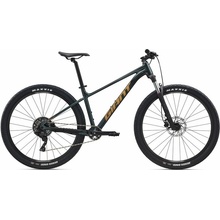 Giant Talon 2 2025