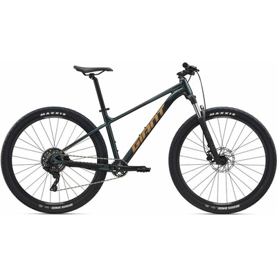 Giant Talon 2 2025