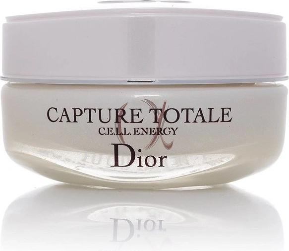 Dior Capture Totale Cell Energy Firming & Wrinkle-Corrective Eye