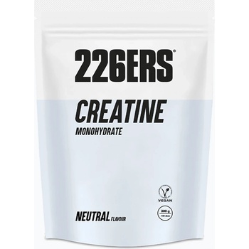 226ERS Креатин 226ERS Monohydrat 300 g