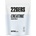 226ERS Креатин 226ERS Monohydrat 300 g