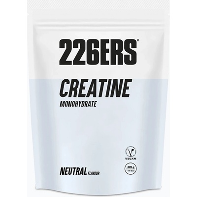 226ERS Креатин 226ERS Monohydrat 300 g