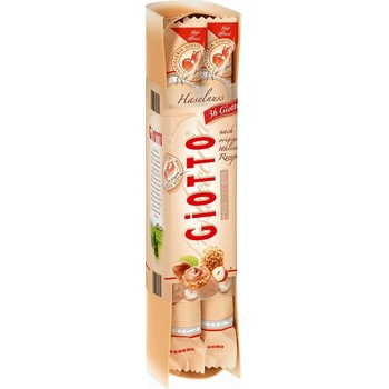 Ferrero Giotto 154 g