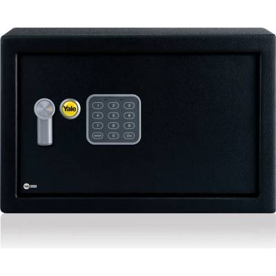 Yale YSV/250/DB1