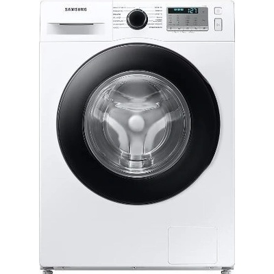 SAMSUNG WW70AGAS21AH