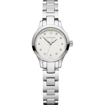 Victorinox 241875 Alliance XS ladies 28mm 10ATM Жени (241875 Alliance XS 28mm 10ATM)