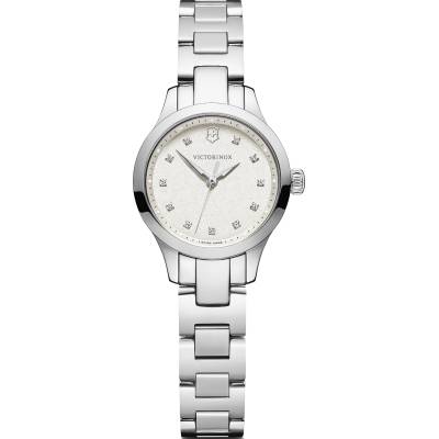 Victorinox 241875 Alliance XS ladies 28mm 10ATM Жени (241875 Alliance XS 28mm 10ATM)