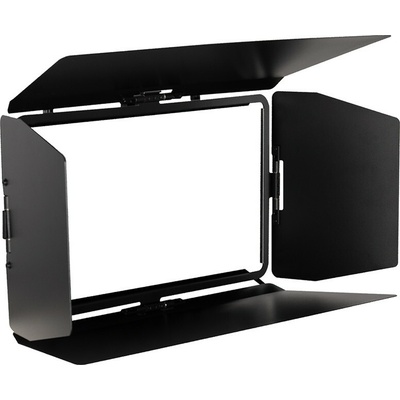 ADJ Barndoor 40 Hex IP